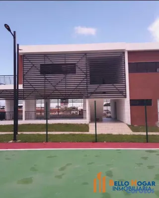 apartamentos - 📍 Apartamento en Venta – Avenida Ecológica 12