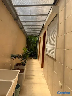 casas - Casa en Venta, Bella Vista Sur 2