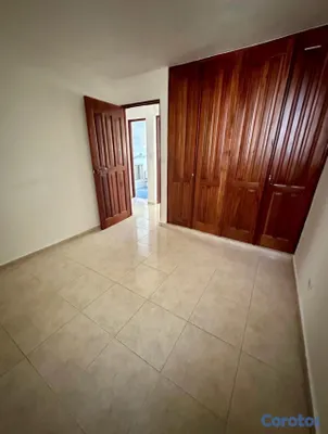 apartamentos - APARTAMENTO EN RENTA EN ARROYO HONDO 4