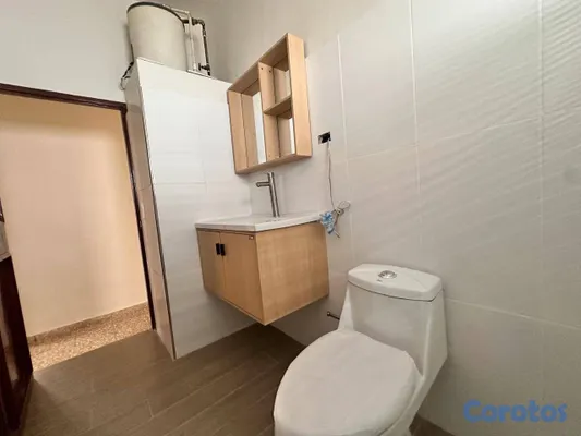 casas - Alquiler de Casa Colinas de Los Rios 7