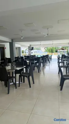 apartamentos - Apartamento Moderno / Zona céntrica / Espacioso 16
