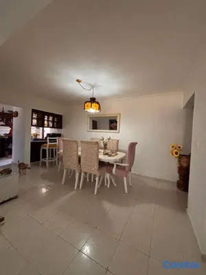 apartamentos - tercer piso en el milloncito 6