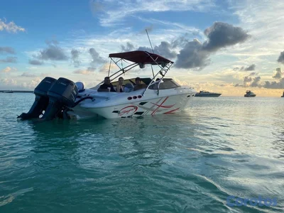 🚤 Tour Básico Ven y disfruta  de las mejores playas de la Zona Este “Isla saona