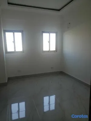 apartamentos - Todo lo que necesitas está en este majestuoso apartamento d 7
