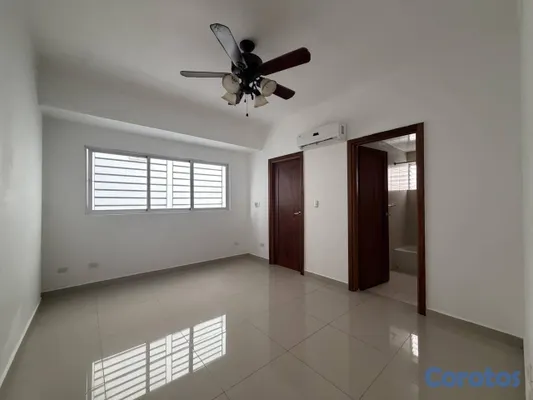 apartamentos - Apartamento de 3 habitaciones 2 baños en venta en  2