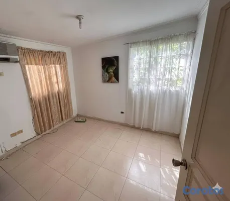 casas - Casa de 3 habitaciones en venta en Las Praderas 5