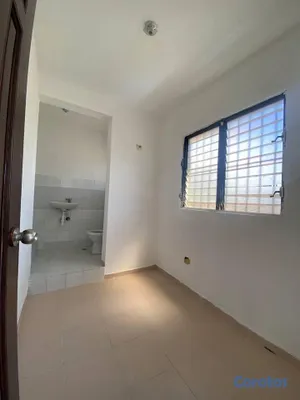 apartamentos - Apartamento de 3 habitaciones en venta en Santo Do 9