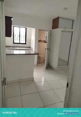 apartamentos - Acogedor aparta-estudio  4