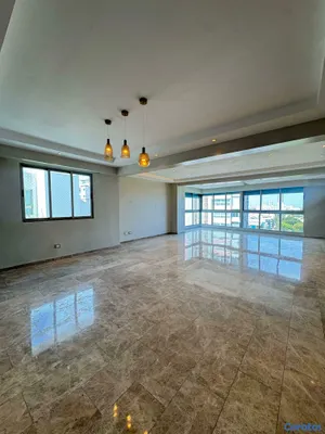 apartamentos - Apartamento Moderno / Piso Alto / Zona Exclusiva  8