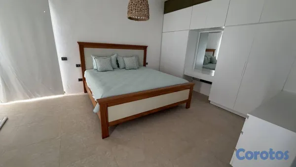 apartamentos - Apartamento con jacuzzi en venta en el centro de L 12