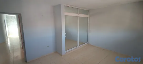 casas - Casa 2do nivel. Residencial Praderas del Este 4