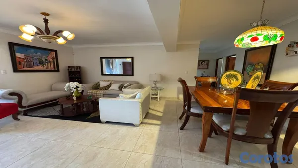 apartamentos - 🏢 Apartamento en Venta Autopista  de San Isidro Santo Domingo Este. 6