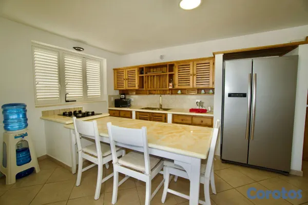 penthouses - El penthouse de tus sueños con vista al mar 6