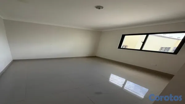 casas - En Venta Casa en Mirador del Oeste km12 de Haina 9