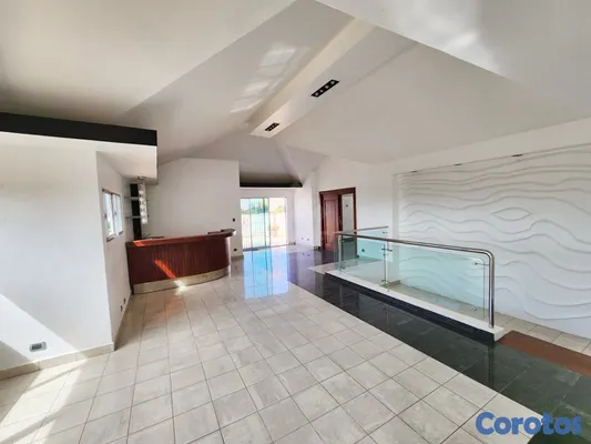 penthouses - IMPRESIONANTE PENTHOUSE CON TERRAZA LA ESMERALDA S 8