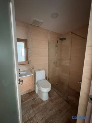 apartamentos - Apartamento en venta en Piantini - 34  6