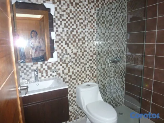 apartamentos - Apartamentos de  2y 3 habitacione en bella vista desde; us$ 150,000 a estrenar  5
