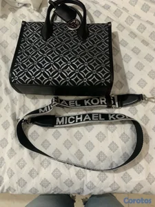 cartera 