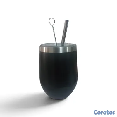 cocina - Dad Gifts, Daddy S Sippy Cup Vaso De Acero Inoxida 2