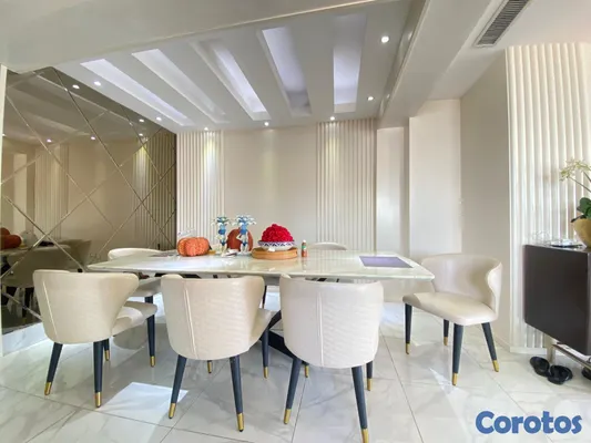 apartamentos - Penthouse en Venta y Alquiler, Renacimiento  5