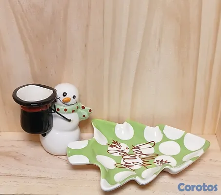 decoración y accesorios - Artículo de hogar (Decoración) 15