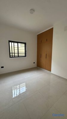 Casa en Otro