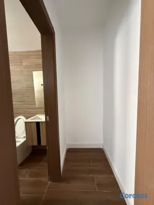 apartamentos - APARTAMENTO EN VENTA EN NACO 5
