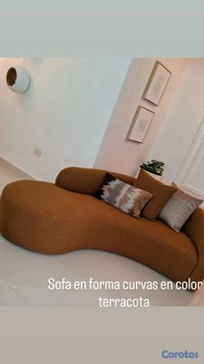 seller-logo