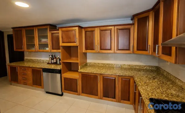 apartamentos - Vive Frente al Mar: Apartamento en Venta en Malecó 14