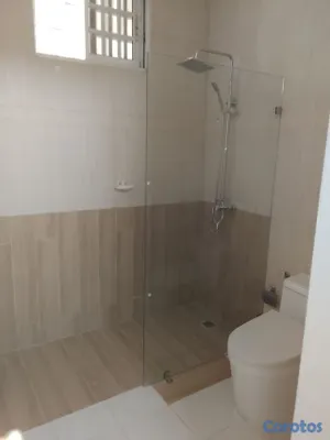casas - EXCLUSIVA CASA DE DOS NIVELES EN VENTA Y EN ALQUILER EN ALTOS DE ARROYO HONDO 17
