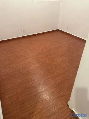 apartamentos - Apartamento de 96 MT2 3