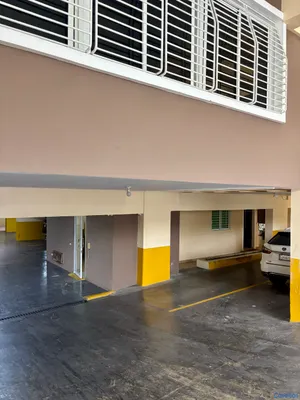 apartamentos - Apartamento de 1H en Alma Rosa I 6