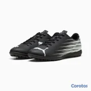 zapatos para hombre - Tenis futbol para hombre