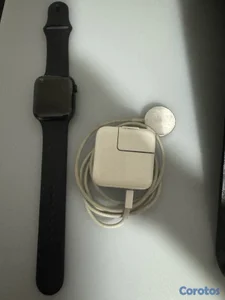 Apple Watch Series 4 Usado
