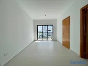 apartamentos - Apartamento en renta en torre moderna próximo a la Churchil