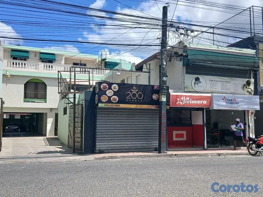 casas - Casa, se vende  4