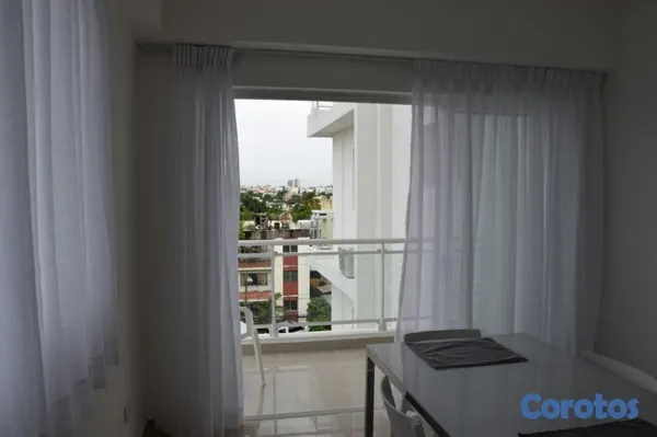 apartamentos - Apartamentos en los prados para temporadas cortas y larga ID 1450 5