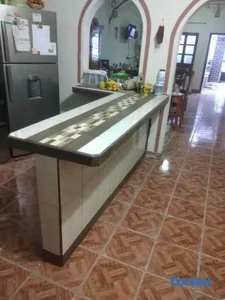 cerámica e instalaciones 