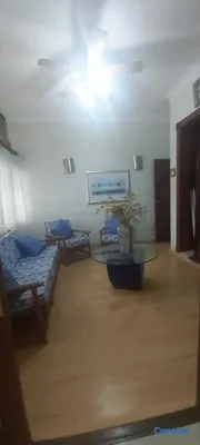 apartamentos - Apartamento Con excelente ubicación en Anacaona 9