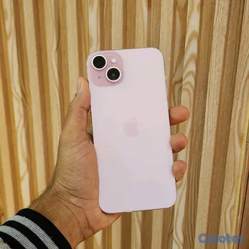 celulares y tabletas - IPHONE 15 Plus 256GB