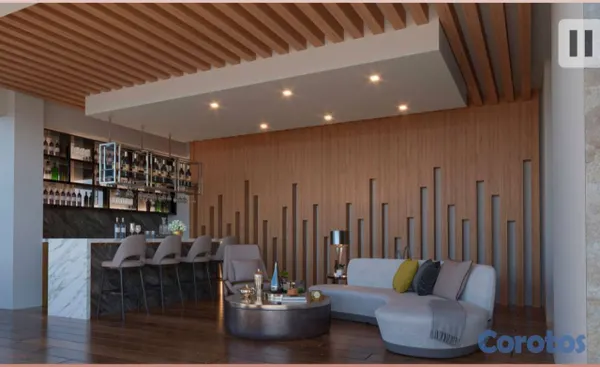 Apartamento en Bella Vista, foto 4