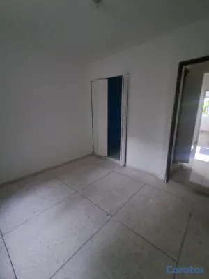 apartamentos - apartamento en alquiler por unicaribe  17