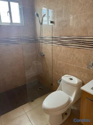 penthouses - Alquiler Penthouse de 3 Niveles - Restauradores, S 14
