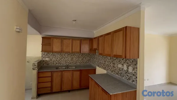 apartamentos - 🏡 Apartamento en Venta – Ciudad Real Oriental 9