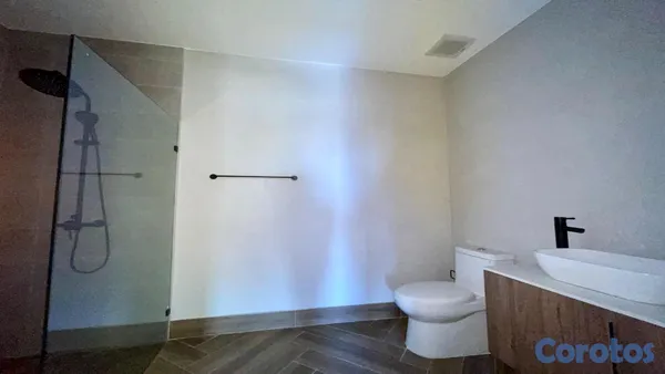 apartamentos - Apartamento en venta en torre moderna de Piantini 7