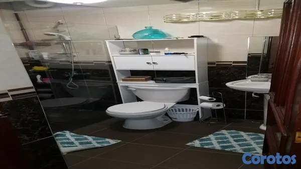 apartamentos - Apartamento en Ensanche Quisqueya 9
