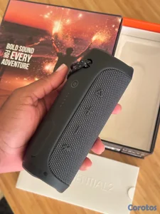 BOCINA BLUETOOTH JBL FLIP ESSENTIAL 2