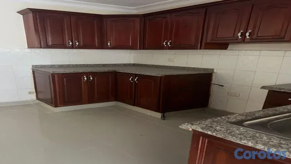 apartamentos - 🏡 Apartamentos Súper Amplios en Venta en Ensanche Ozama, Santo Domingo Este. 3