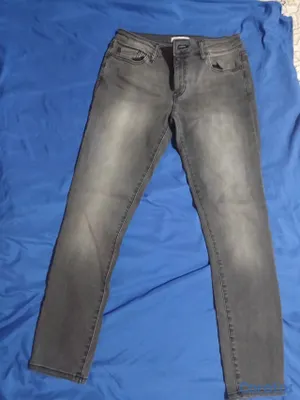 ropa para mujer - pantalon S 2