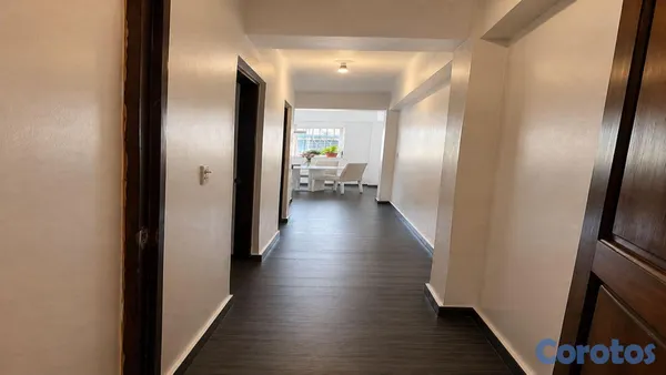 apartamentos - Venta de moderno apartamento en la Zona Colonial 3